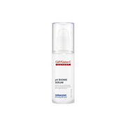 Cell Fusion C Expert pH Biome Serum 50ml - Shop K-Beauty in Australia