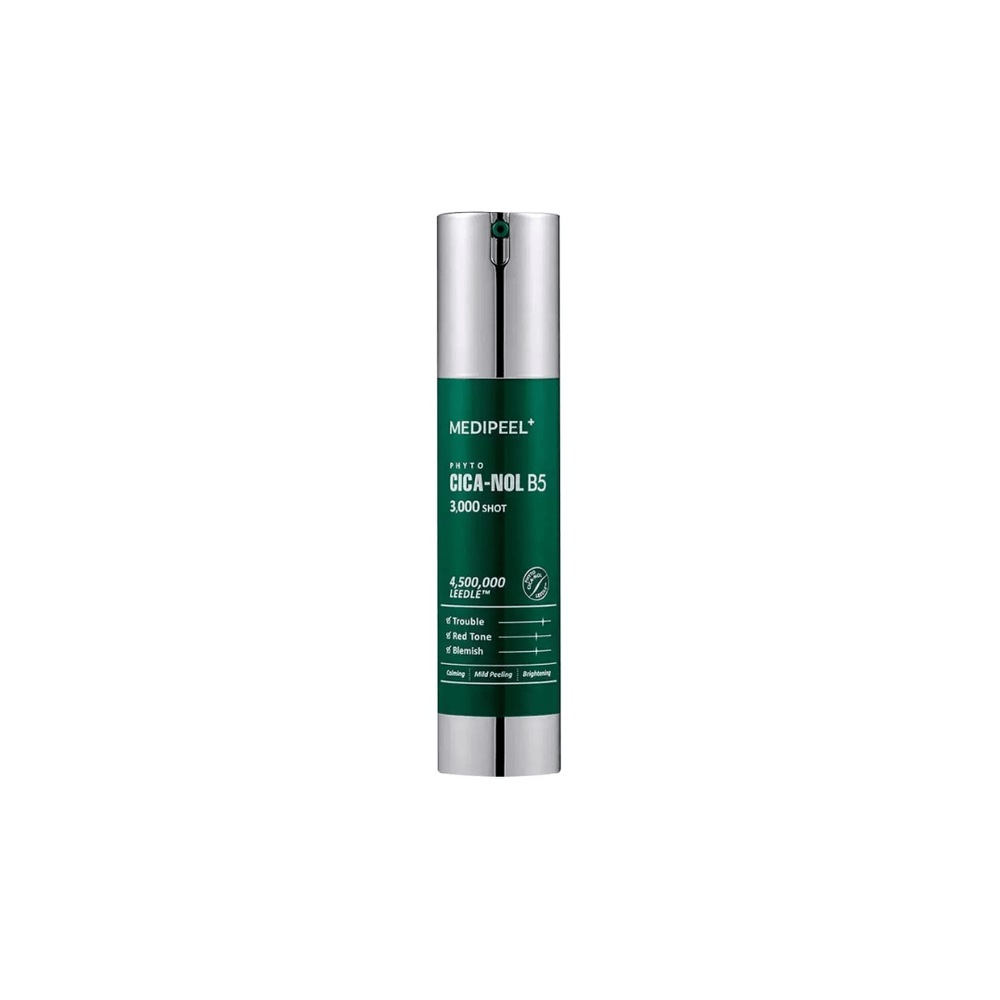 Phyto Cica-Nol B5 3,000 Shot Serum 50ml