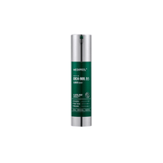 MEDIPEEL+ Phyto Cica-Nol B5 3,000 Shot Serum 50ml | La Cosmetique