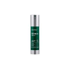 Phyto Cica-Nol B5 3,000 Shot Serum 50ml