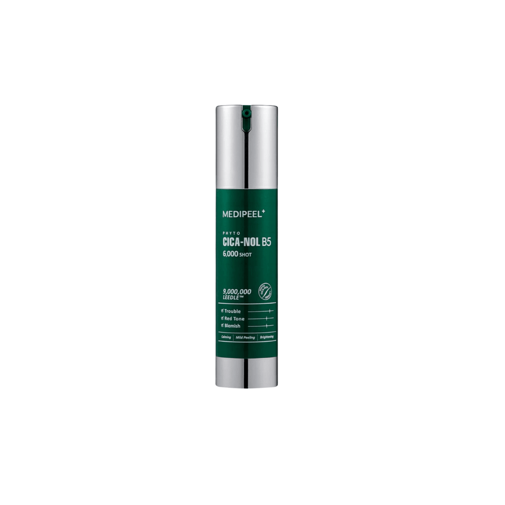 Phyto Cica-Nol B5 6,000 Shot Serum 50ml