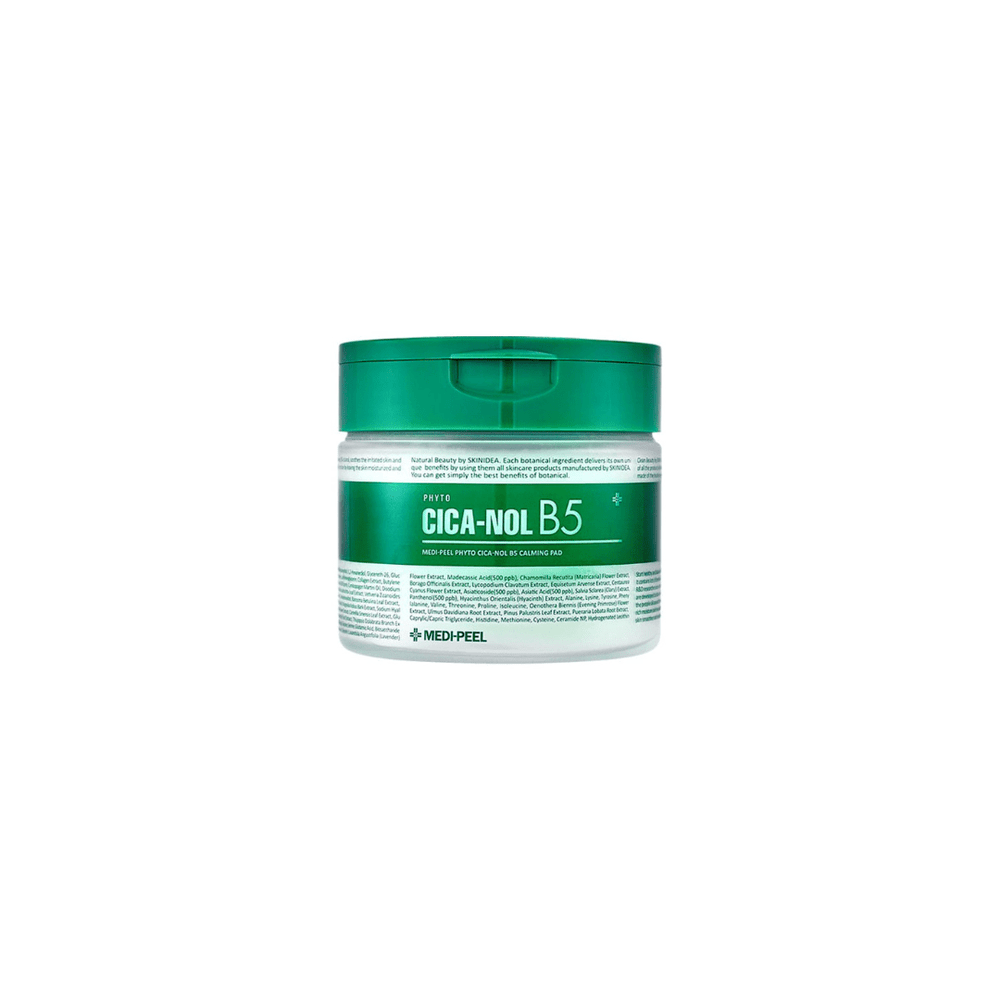 Phyto Cica-Nol B5 Calming Pad