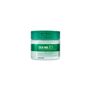 MEDIPEEL+ Phyto Cica-Nol B5 Calming Pad | La Cosmetique