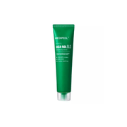 MEDIPEEL+ Phyto Cica-Nol B5 Calming Wrapping Mask 70ml | La Cosmetique