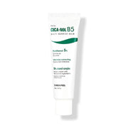 MEDIPEEL+ Phyto Cica-Nol B5 Repair Cream | La Cosmetique