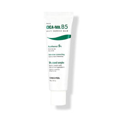 Phyto Cica-Nol B5 Repair Cream