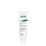 MEDIPEEL+ Phyto Cica-Nol Cream 50g | La Cosmetique