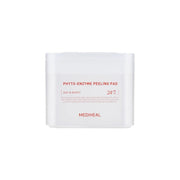 Mediheal Phyto-Enzyme Peeling Pad [90 Pads] | La Cosmetique