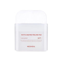 Phyto-Enzyme Peeling Pad [90 Pasds]