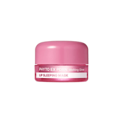 MEDIPEEL+ Phyto Ex PDRN Melting Glow Lip Sleeping Mask [11g] | La Cosmetique