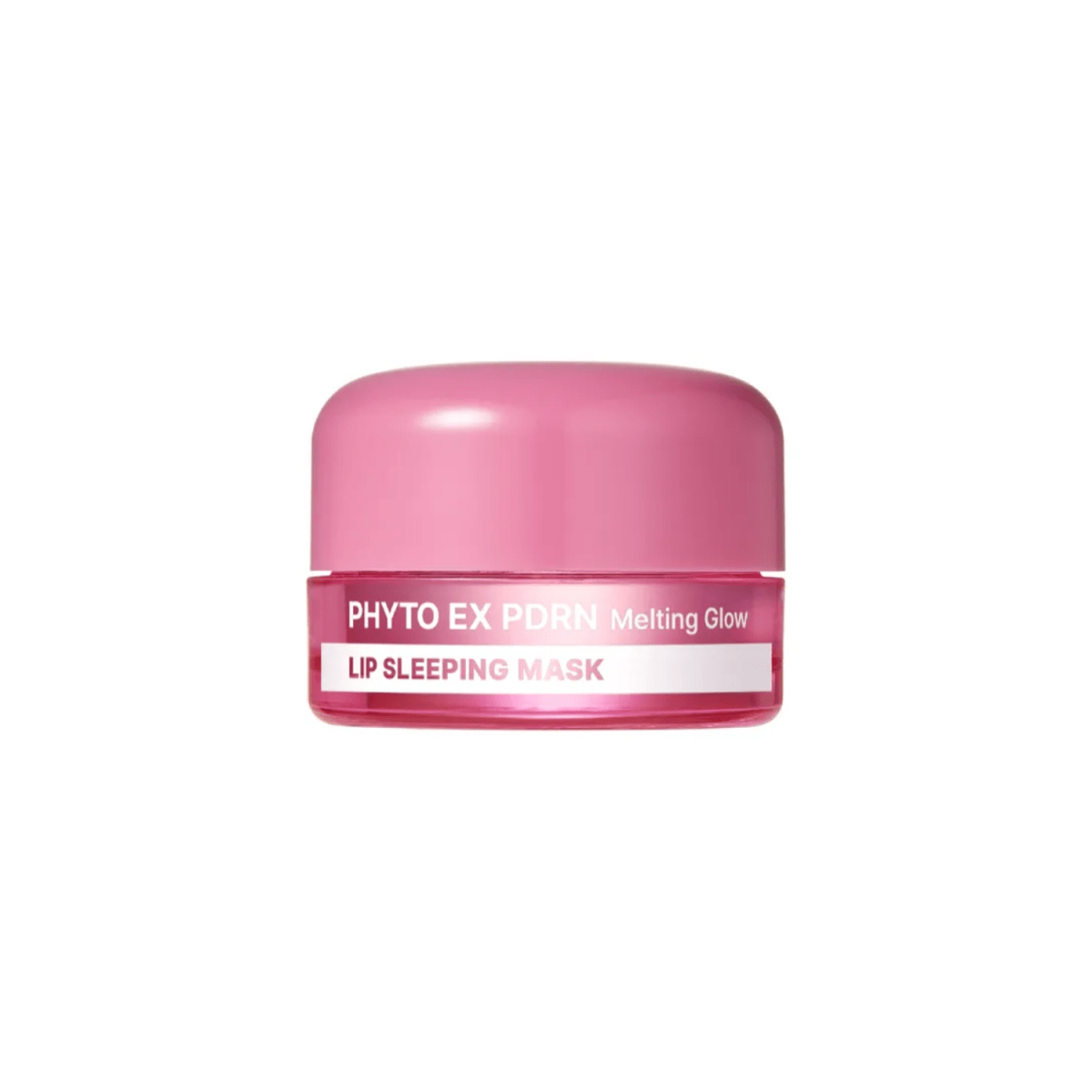 MEDIPEEL+ Phyto Ex PDRN Melting Glow Lip Sleeping Mask [11g] | La Cosmetique