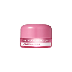 Phyto Ex PDRN Melting Glow Lip Sleeping Mask [11g]