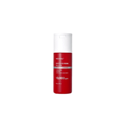 MEDIPEEL+ Phyto EX PDRN Micro Shot Powder Cleanser | La Cosmetique