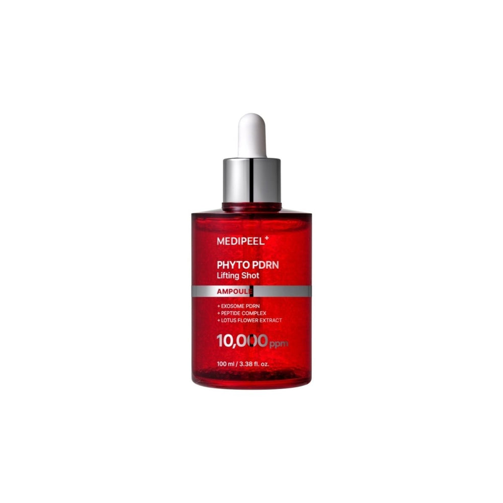 Phyto Exosome PDRN Lifting Shot Ampoule 100ml