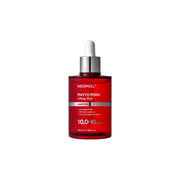MEDIPEEL+ Phyto Exosome PDRN Lifting Shot Ampoule 100ml | La Cosmetique