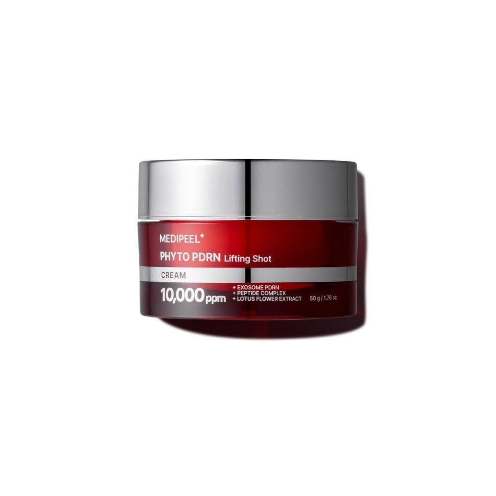 Phyto Exosome PDRN Lifting Shot Cream 50g