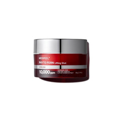 Phyto Exosome PDRN Lifting Shot Cream 50g