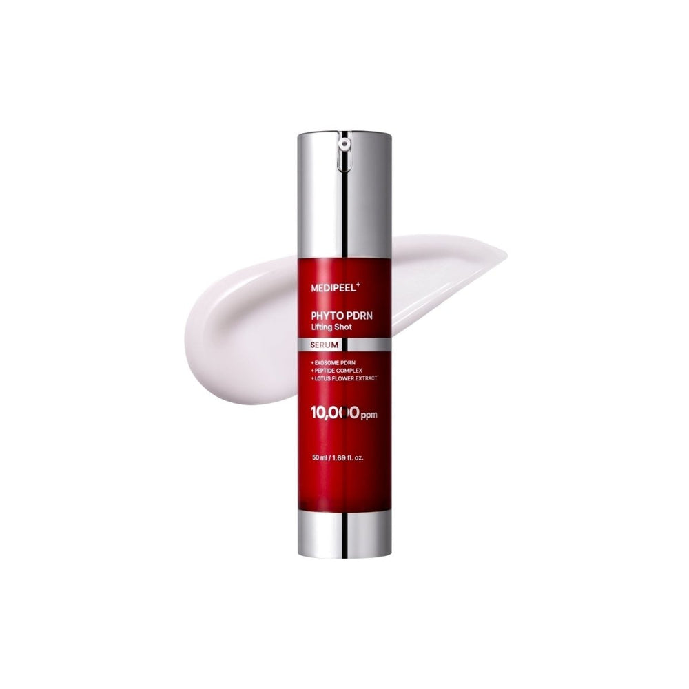 Phyto Exosome PDRN Lifting Shot Serum 50ml