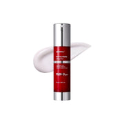 MEDIPEEL+ Phyto Exosome PDRN Lifting Shot Serum 50ml | La Cosmetique