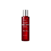 MEDIPEEL+ Phyto Exosome PDRN Lifting Shot Toner 130ml | La Cosmetique