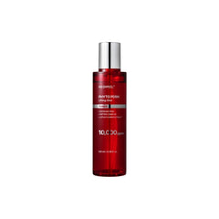 Phyto Exosome PDRN Lifting Shot Toner 130ml