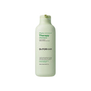 Dr.Forhair Phyto Therapy Shampoo 500ml | La Cosmetique