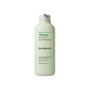Dr.Forhair Phyto Therapy Treatment 300ml | La Cosmetique