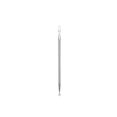 Pimple Extractor