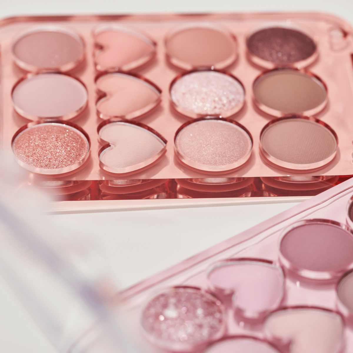 Colorgram Pin Point Eyeshadow Palette [NEW] | La Cosmetique