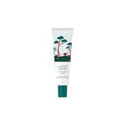 Round Lab Pine Calming Cica Cream 50ml | La Cosmetique