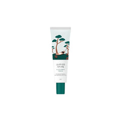 Pine Calming Cica Cream 50ml