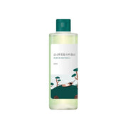 Round Lab Pine Calming Cica Toner 250ml | La Cosmetique