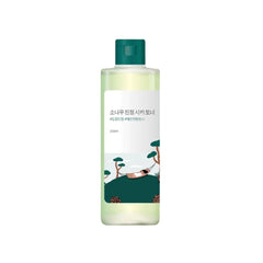 Pine Calming Cica Toner 250ml
