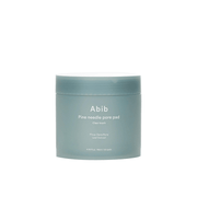 Abib Pine Needle Pore Pad [60 Pads] | La Cosmetique