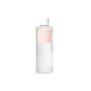 Too Cool For School Pink Relief Cleansing Water 300ml | La Cosmetique