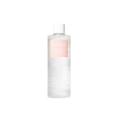 Pink Relief Cleansing Water 300ml