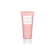 Too Cool For School Pink Relief Deep Cleanser 150ml | La Cosmetique