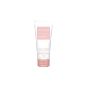 Too Cool For School Pink Relief Deep Soothing Cream [100ml] | La Cosmetique