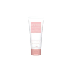 Pink Relief Deep Soothing Cream [100ml]