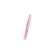 Coringco Pink Tweezer | La Cosmetique