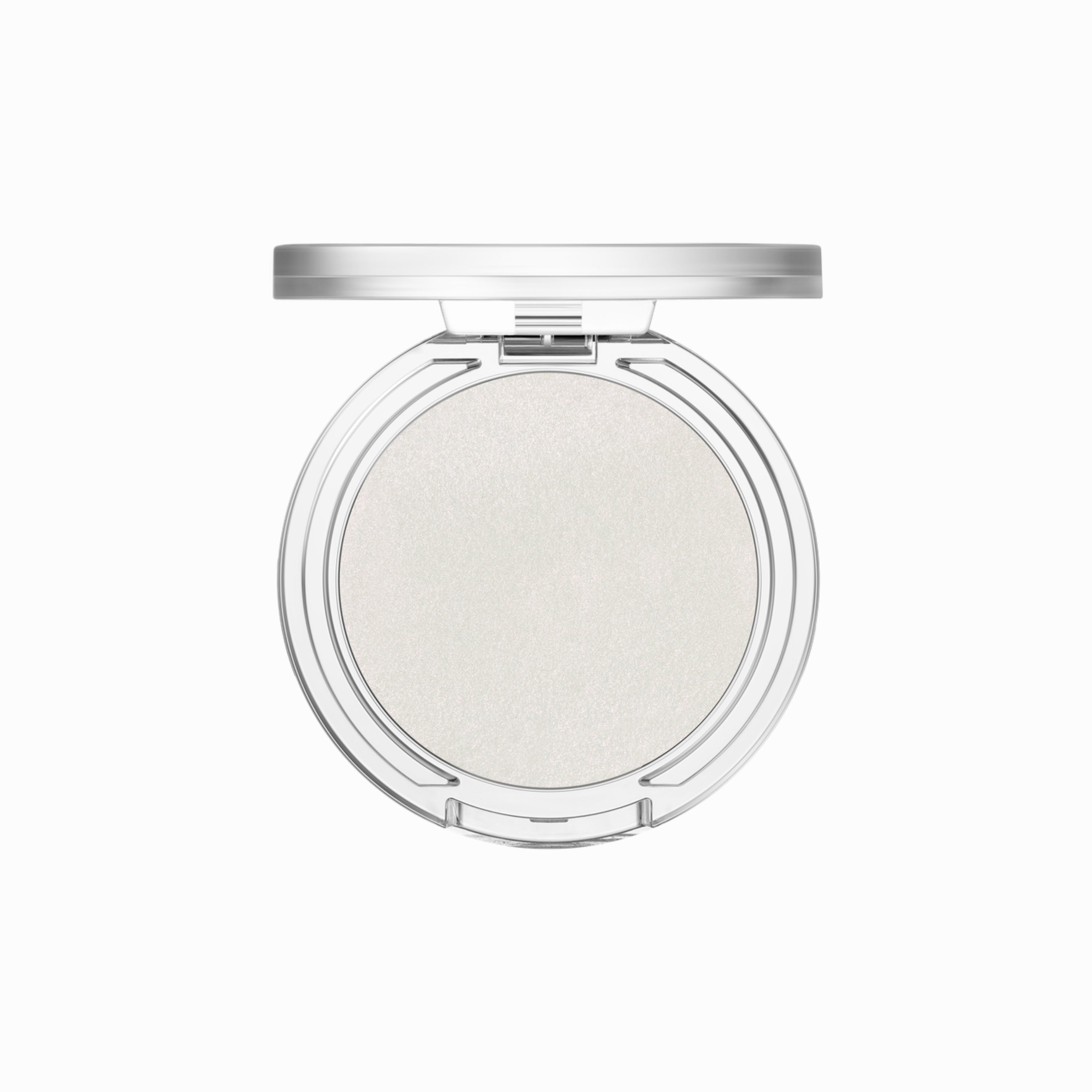 Banila Co Silky Glow Highlighter (5 Shades) - Shop K-Beauty in Australia