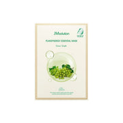 JMsolution Plansynergy Essential Mask Box [10pcs] | La Cosmetique