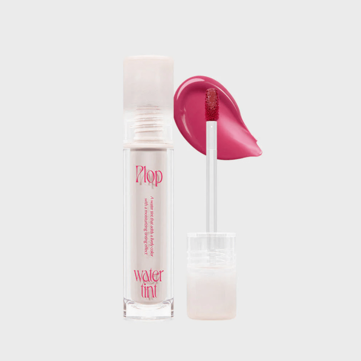 Too Cool For School Plop Water Tint | La Cosmetique
