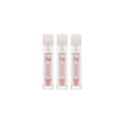 Too Cool For School Plop Water Tint | La Cosmetique