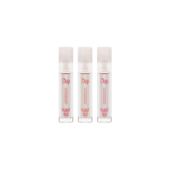Plop Water Tint