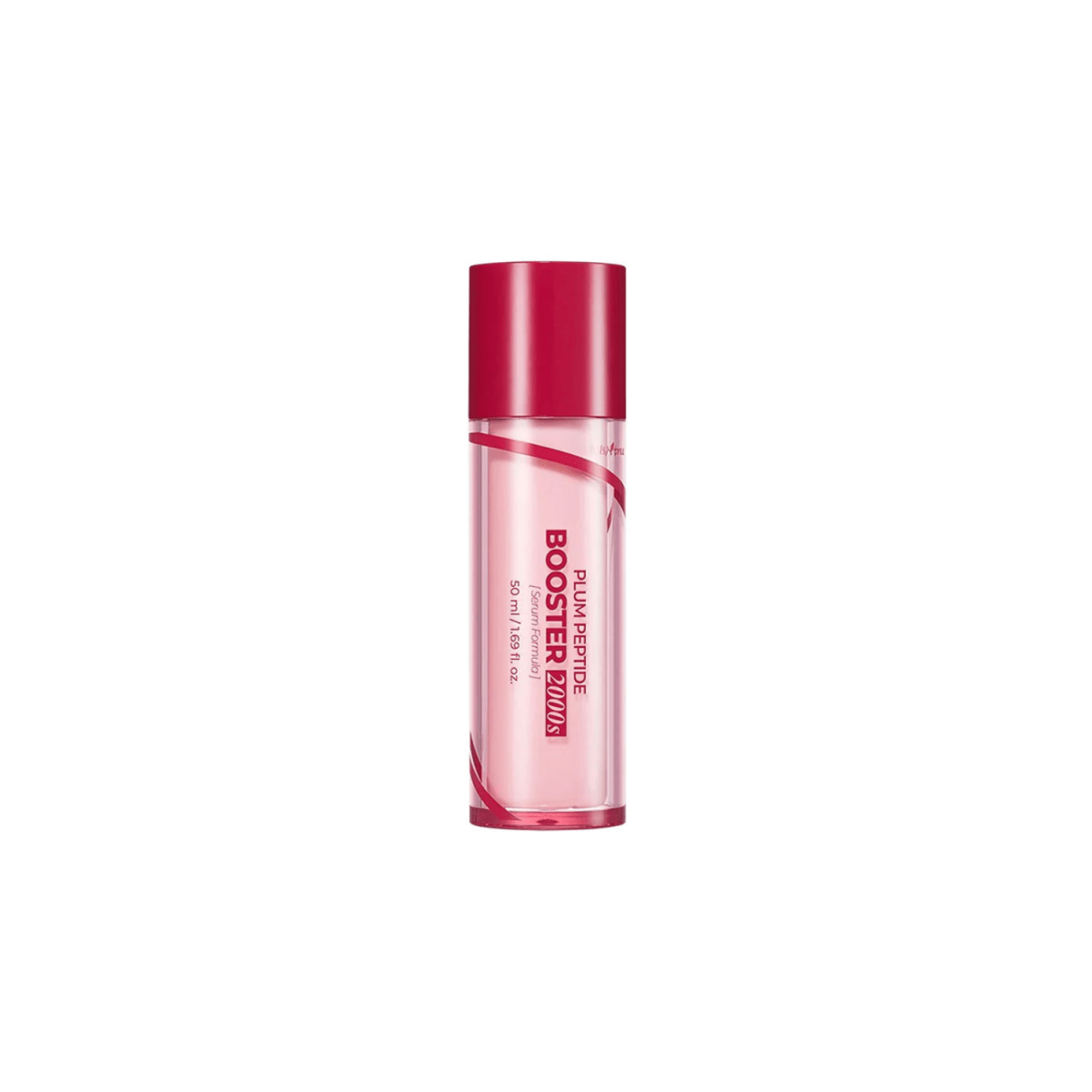 Isntree Plum Peptide Booster 2000S 50ml | La Cosmetique