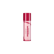 Isntree Plum Peptide Booster 2000S 50ml | La Cosmetique