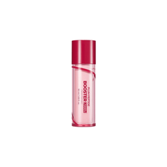 Plum Peptide Booster 2000S
