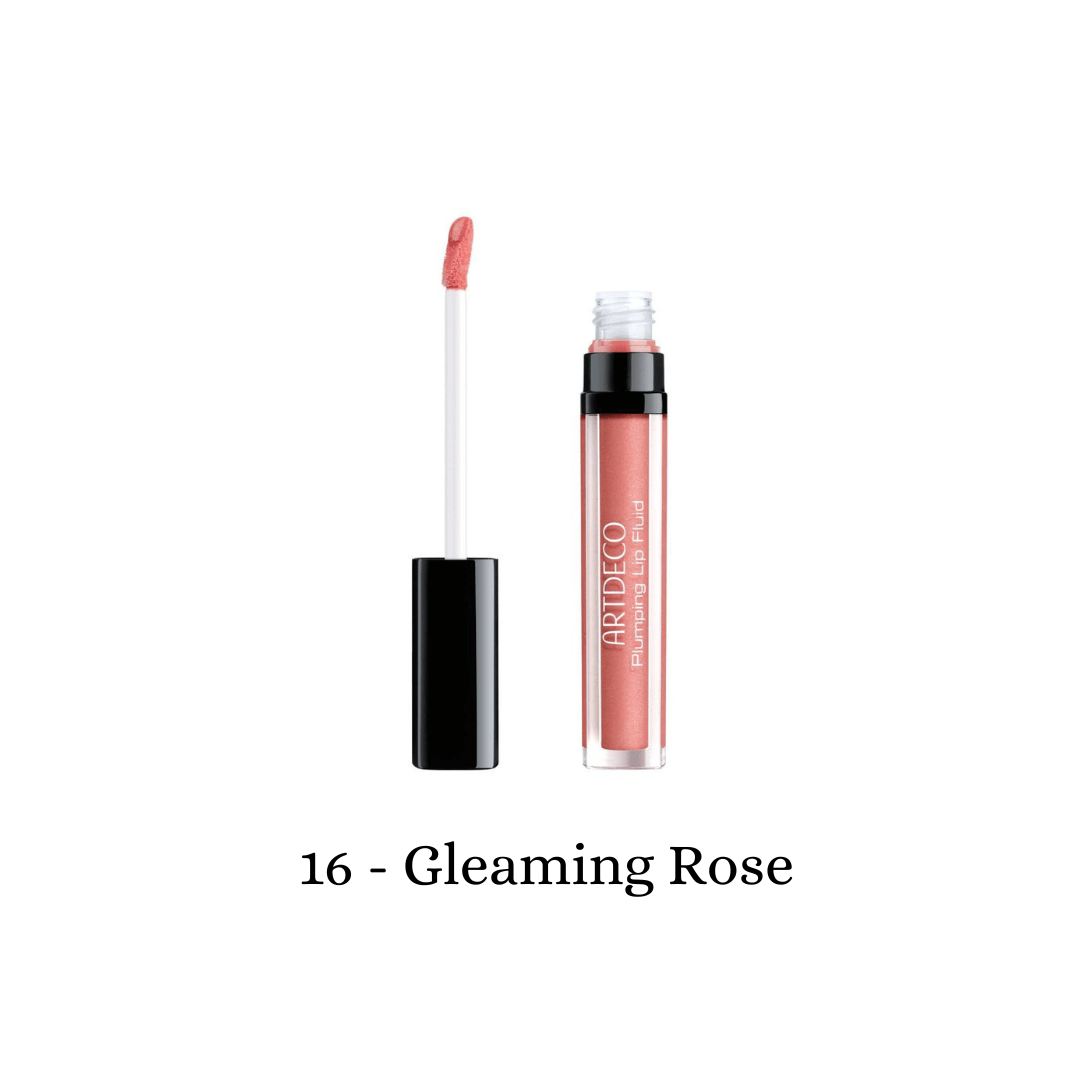 ARTDECO Plumping Lip Fluid | La Cosmetique