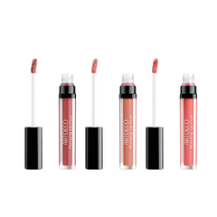 Plumping Lip Fluid